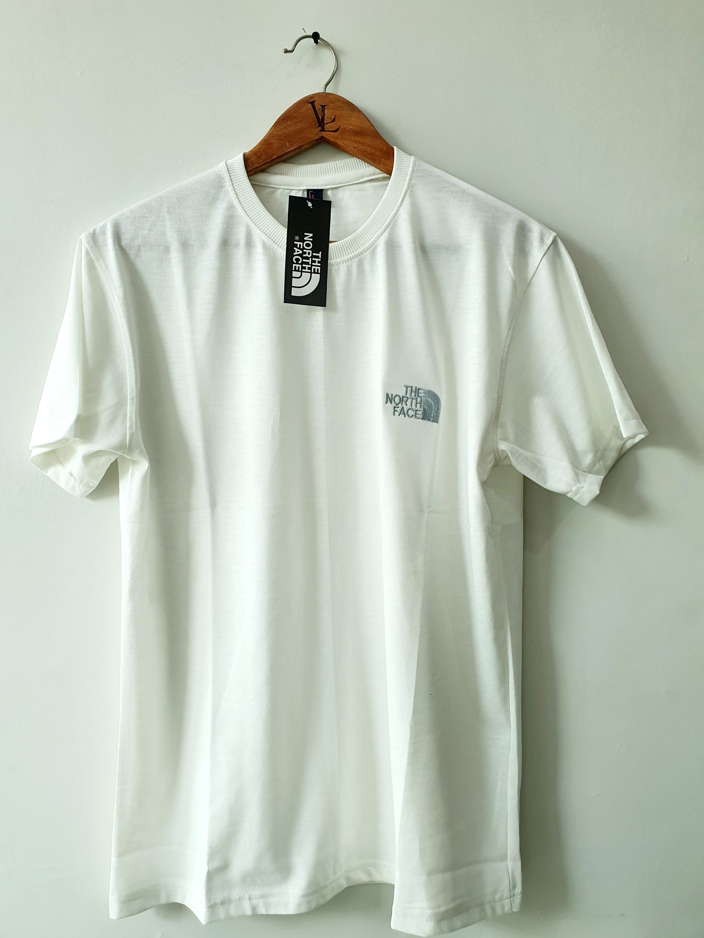 ♥️ NF T-shirt | Premium Quality ✅