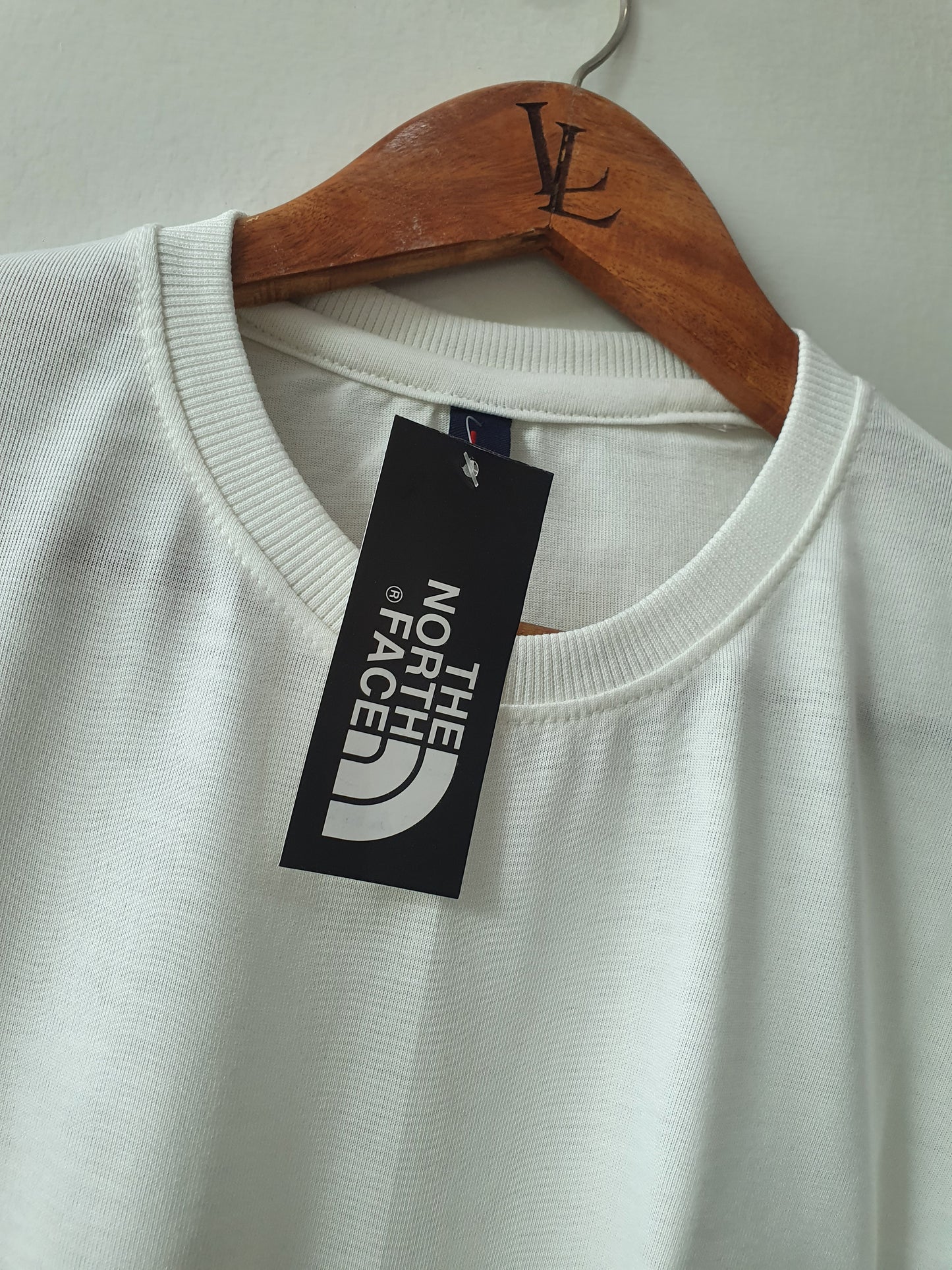 ♥️ NF T-shirt | Premium Quality ✅