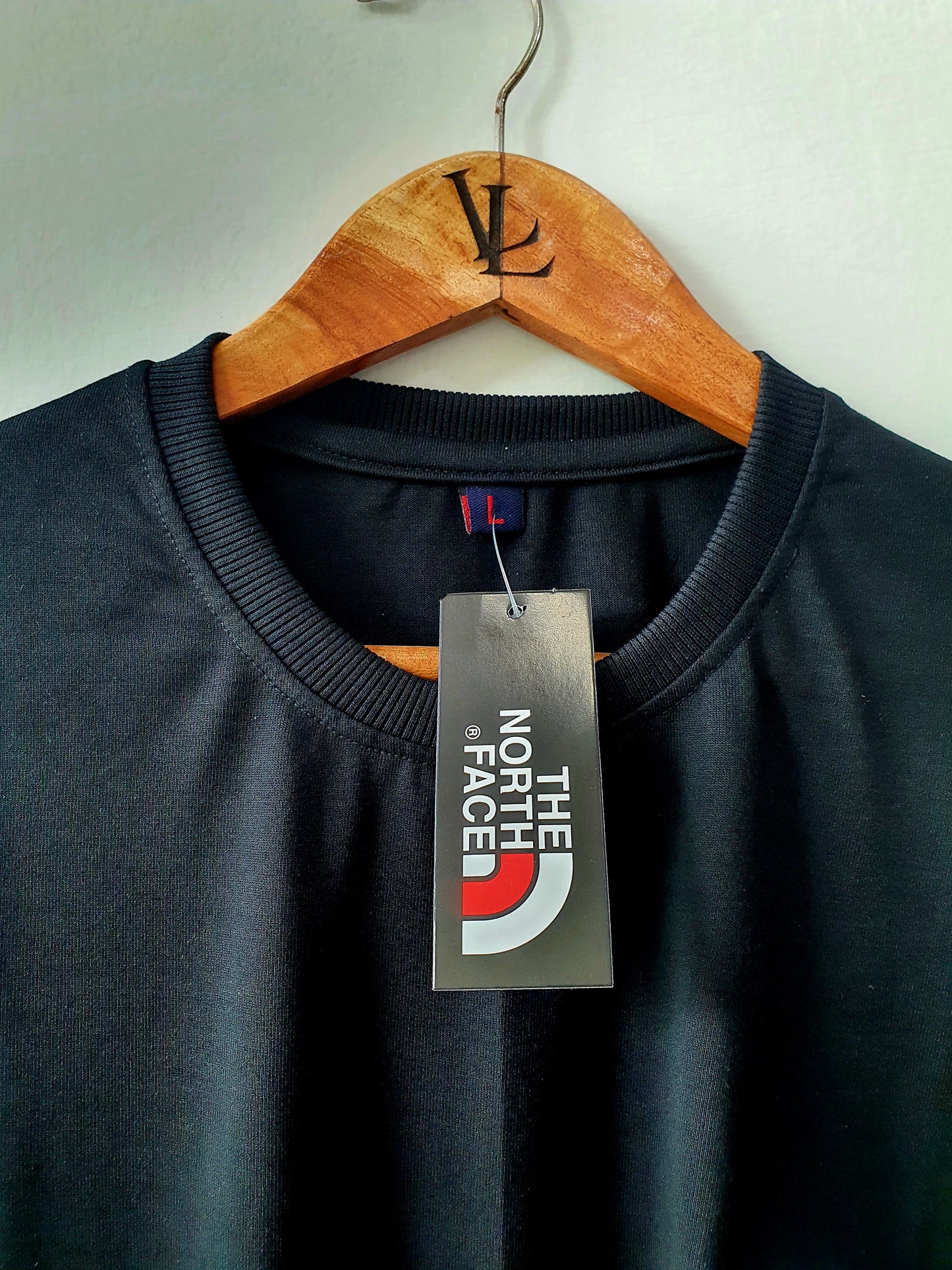 ♥️ NF T-shirt | Premium Quality ✅