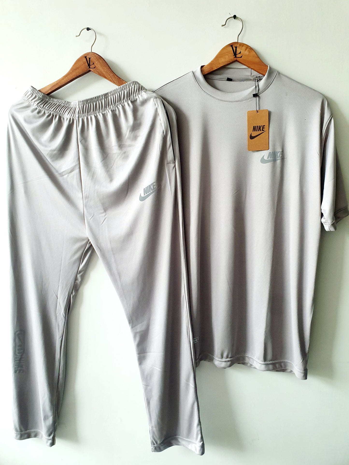 ♥️ Nik Premium Quality Track Suit ✅