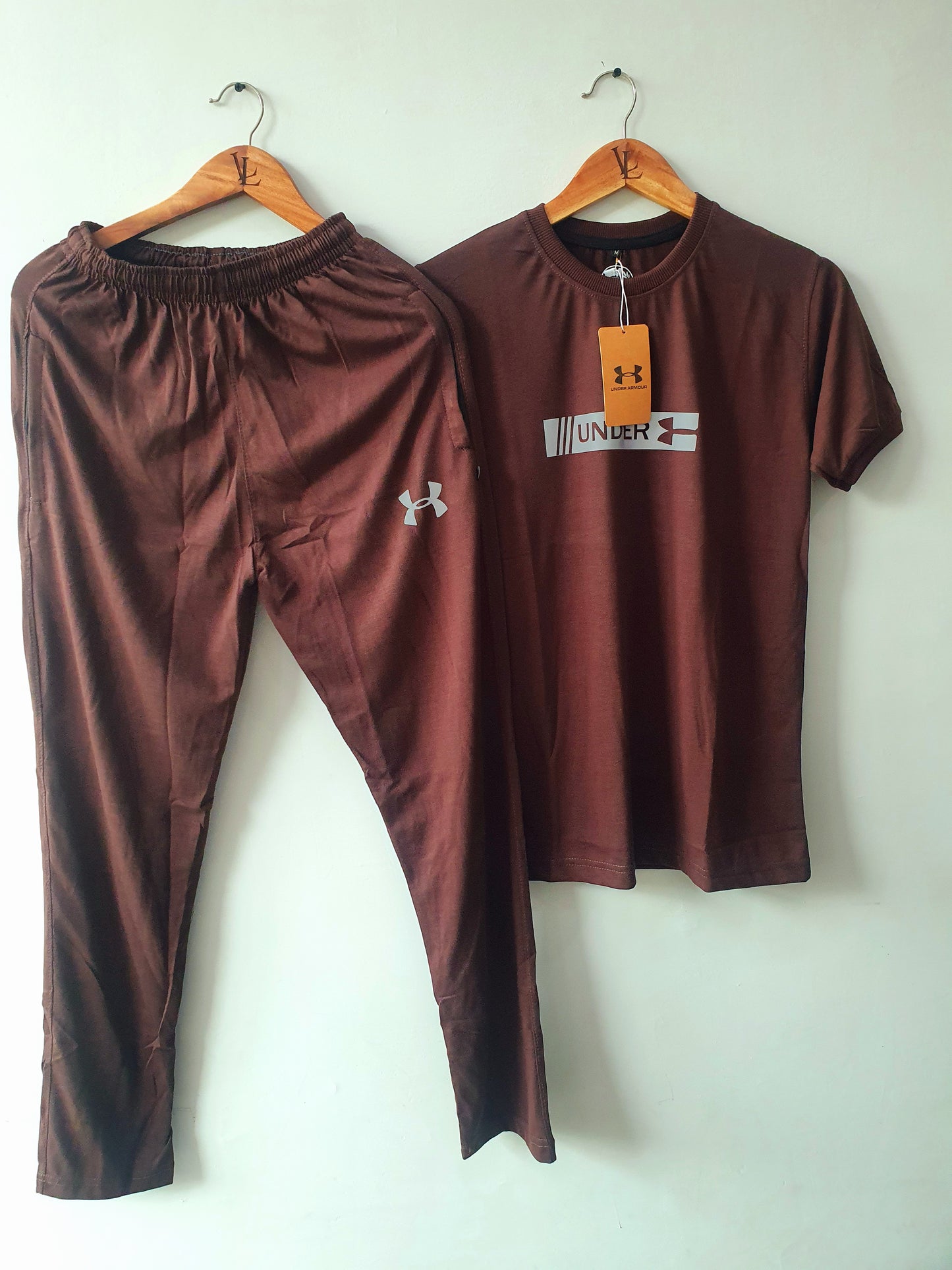 ♥️ ADi Track Suit | Premium Quality ✅