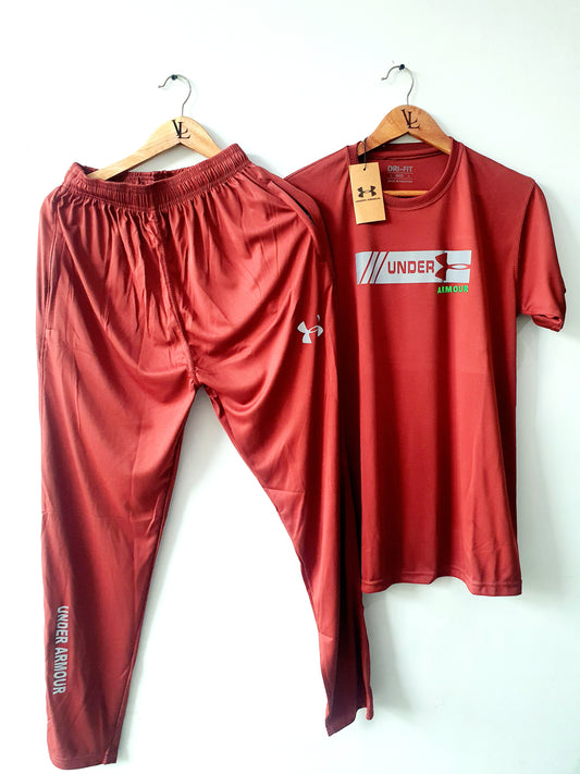 ♥️ ADi Track Suit | Premium Quality ✅