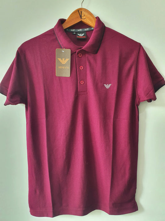 ♥️ AR T-shirt | Premium Quality ✅
