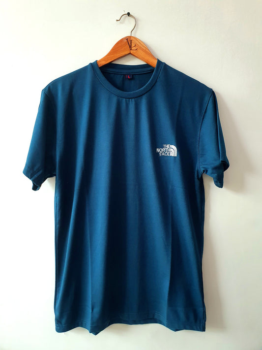 ♥️ NF T-shirt | Premium Quality ✅