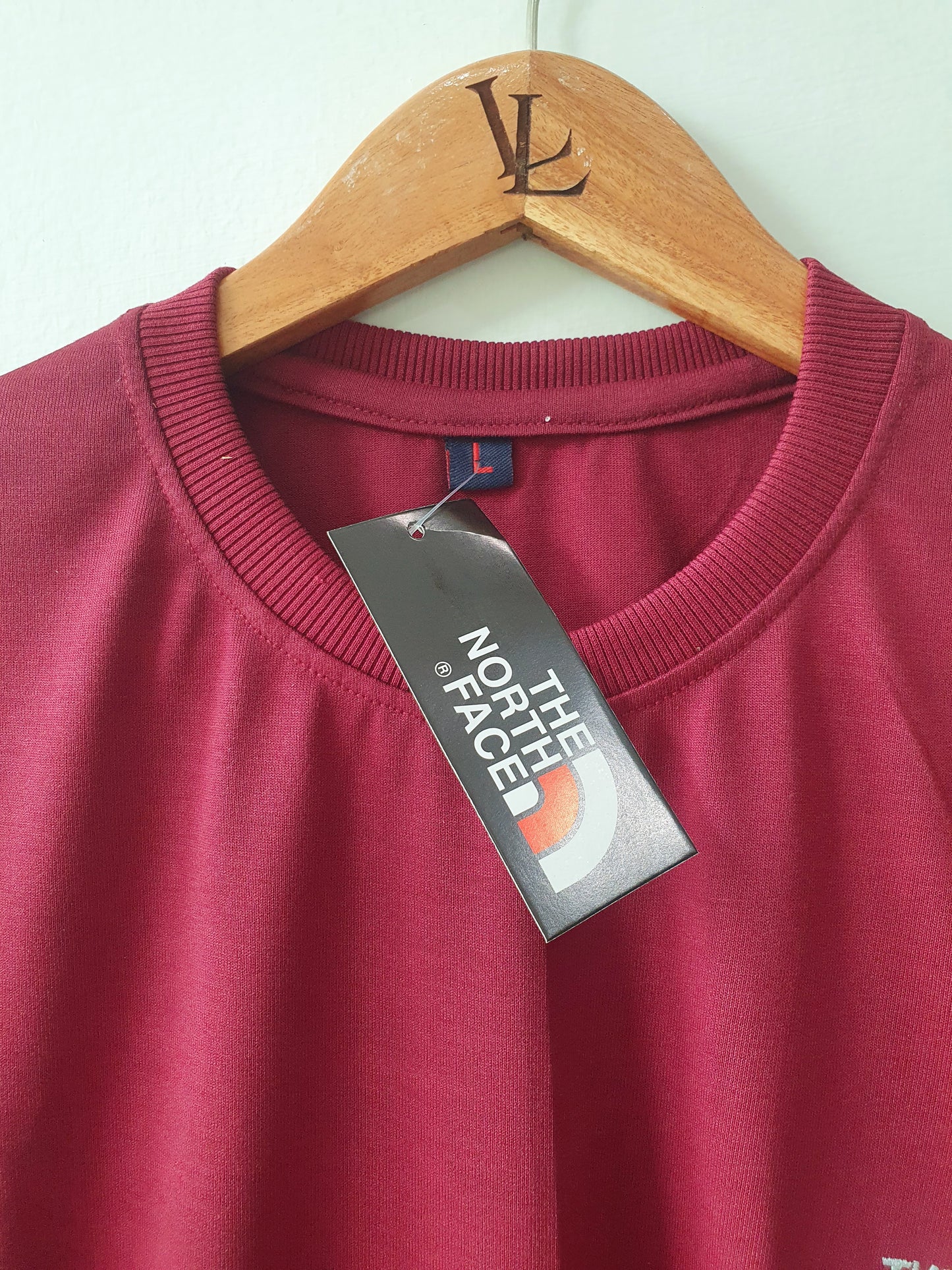 ♥️ NF T-shirt | Premium Quality ✅