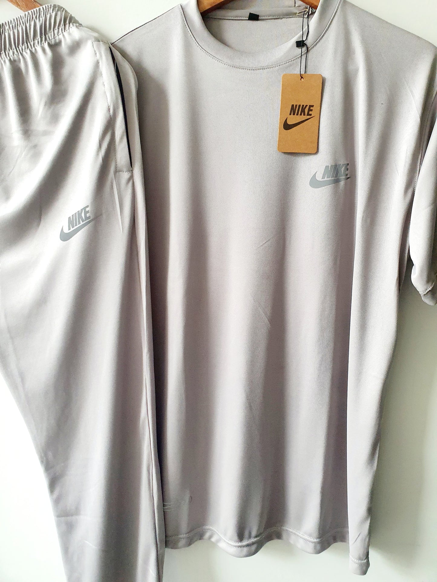 ♥️ Nik Premium Quality Track Suit ✅