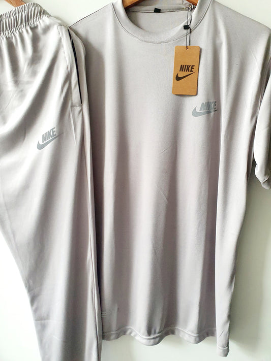 ♥️ Nik Premium Quality Track Suit ✅