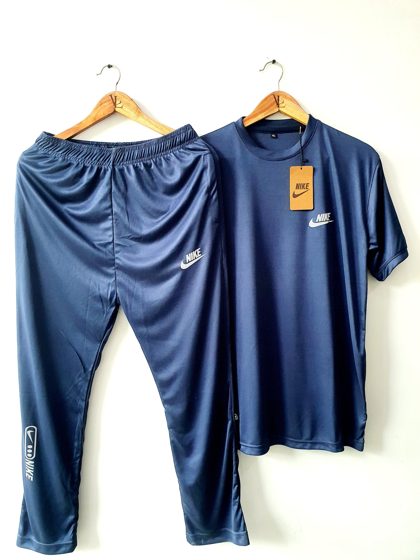 ♥️ Nik Premium Quality Track Suit ✅